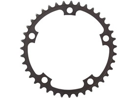 shimano-zupcanik-39t-fc-6800-za-53-39t