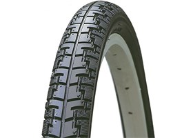sp-guma-700-40c-kenda-k830
