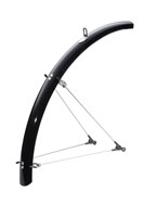 blatobran-sks-28-alu-za-touring-crni