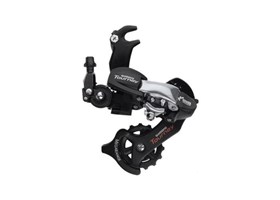 shimano-zadnji-menjac-rd-tx55-b
