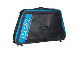torba-pro-za-bicikl-black-blue