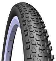 sp-guma-rubena-scylla-700-x-35c