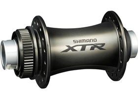 shimano-prednja-glava-hb-m9010-disk-32h
