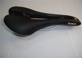 sediste-velo-1413-black