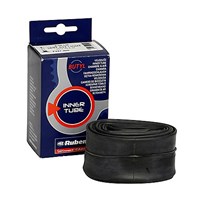 un-guma-700x18-25-rubena-f-v-duzi