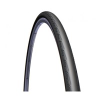 sp-guma-rubena-syrinx-700-x-23c
