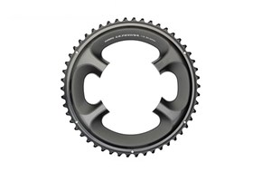 shimano-zupcanik-53t-fc-6800-za-53-39t