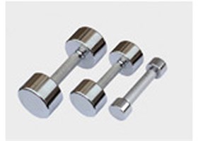 hromirani-teg-2kg-hl-db101