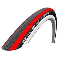 sp-guma-schwalbe-23-622-lugano-hs384-red
