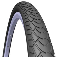 sp-guma-mitas-20x1-75-walrus