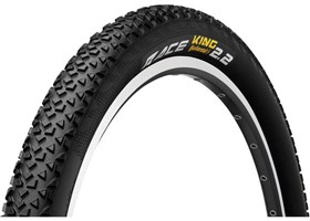 sp-guma-continental-26x2-2-race-king-black-black-skin-kevlar