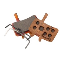 avid-pakne-za-disc-kocnice-bb7-juicy-5-7