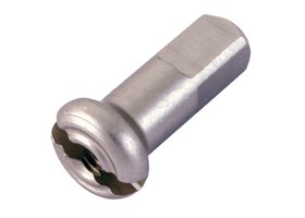 dt-swiss-niple-12mm