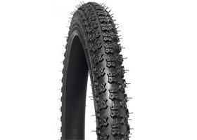 sp-guma-16x2-125-kenda-50
