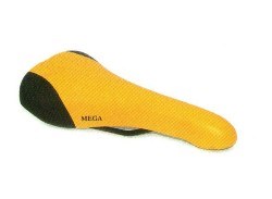 sediste-monte-grappa-za-mtb-mega-gel-tip201