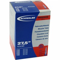 un-guma-schwalbe-sv21f-freeride-ek-40mm