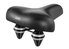 sediste-selle-royal-classic-6954