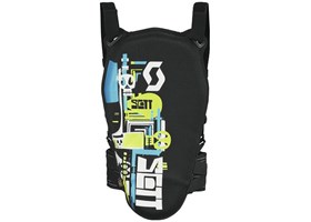 protektor-back-scott-deciji-actifit-black-2014