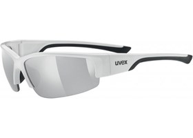 uvex-naocare-sgl-215-white-black-silver