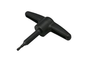 shimano-pin-za-kljuc-lanca-tl-cn27