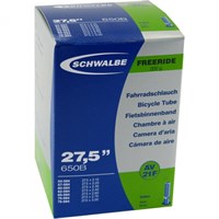 un-guma-schwalbe-av21f-freeride-ek-40mm