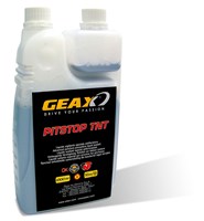 geax-pit-stop-tnt-1l-tecnost-za-krpljenje-guma