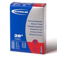 un-guma-schwalbe-sv15-18-28-622-630-40mm