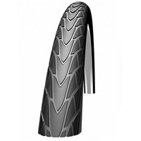 sp-guma-schwalbe-40-559-marathon-racer-folding-hs429