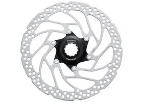 shimano-rotor-disc-kocnice-sm-rt30-180mm