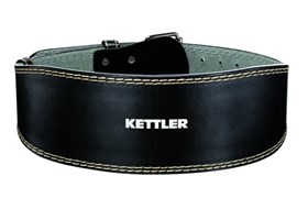 pojas-za-dizanje-tegova-kettler-120cm