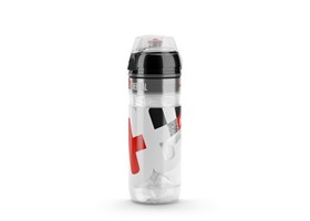 bidon-elite-termo-iceberg-logo-red-500ml