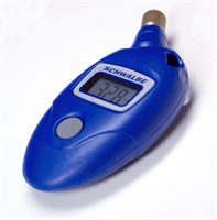 schwalbe-airmax-pro