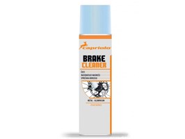 capriolo-brake-clean-300ml