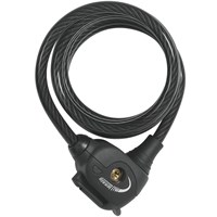 abus-millenio-895-185-kf