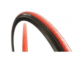 sp-guma-rubena-700x23c-syrnx-red