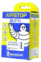 un-guma-michelin-c4-rstop-26x1-5-2-2-av