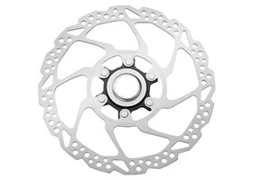 shimano-rotor-disc-kocnice-sm-rt54-180mm