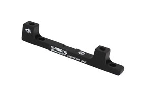 shimano-adapter-za-disk-kocnicu-prednji-203mm-p-p