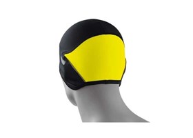 northwave-kapa-blade-black-yellow-fluo
