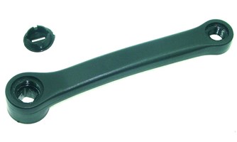 leva-kurbla-za-mtb-crna