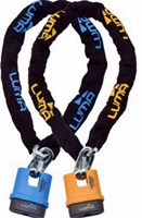 brava-luma-enduro-48-orange