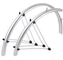 blatobran-sks-28-alu-za-touring-silver