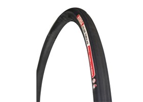 sp-guma-700x24c-kenda-volare-300tpi
