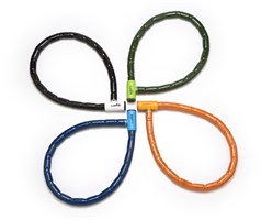 brava-luma-enduro-885-orange