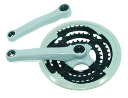 srednji-pogon-mtb-celik-28-38-48z