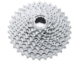 sram-racna-power-glide-970-11-34t-00-0000-200-394
