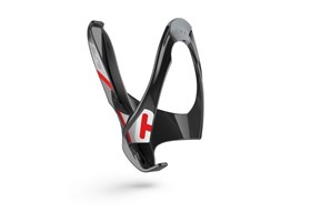 nosac-bidona-elite-cannibal-black