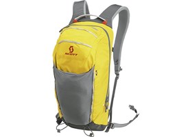 ranac-scott-mtb-ultrak-16-yellow-grey-2015