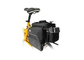 torbica-r15366-e-bike-na-pak-treger