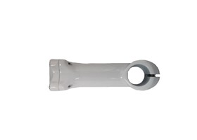 lula-a-head-1-1-8-ma-45-110-white